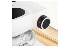 v1729693675/productvergelijker/KEUKENMACHINES/34465463_kk_18-3