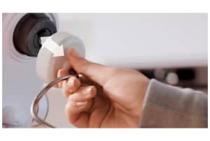 v1729693757/productvergelijker/KEUKENMACHINES/34465463_kk_53-5