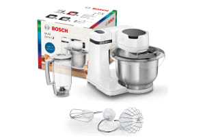 v1729693781/productvergelijker/KEUKENMACHINES/34465463_kk_59-1