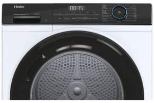 v1729694732/productvergelijker/WASDR/50842546_kk_2-1