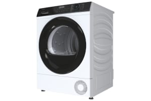 v1729694735/productvergelijker/WASDR/50842546_kk_3-2