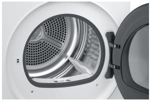 v1729694743/productvergelijker/WASDR/50842546_kk_7-5