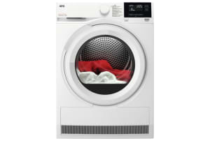 v1729694928/productvergelijker/WASDR/37838981_kk_1-0