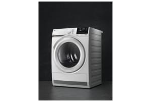 v1729694934/productvergelijker/WASDR/37838981_kk_6-4
