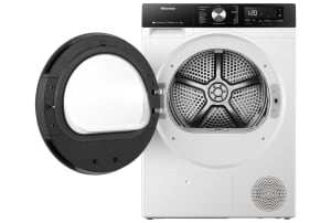 v1729694950/productvergelijker/WASDR/51391568_kk_5-2