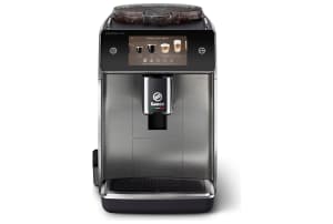 v1729751712/productvergelijker/ESPRAPP/22389570_kk_7-0