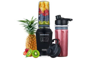 v1729751757/productvergelijker/BLENDERS/40933770_kk_1-2