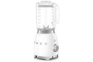 v1729751761/productvergelijker/BLENDERS/42482637_kk_2-1