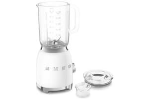 v1729751763/productvergelijker/BLENDERS/42482637_kk_3-2