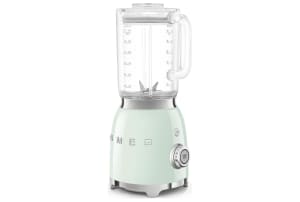 v1729751792/productvergelijker/BLENDERS/42635267_kk_2-1