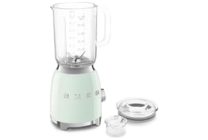 v1729751794/productvergelijker/BLENDERS/42635267_kk_3-2