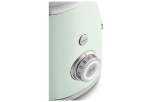 v1729751797/productvergelijker/BLENDERS/42635267_kk_5-3