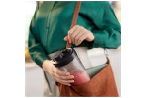 v1729751810/productvergelijker/BLENDERS/50812658_kk_4-5