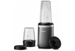 v1729751813/productvergelijker/BLENDERS/50812658_kk_5-2