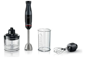 v1729751993/productvergelijker/STAAFMIX/50823419_kk_1-0