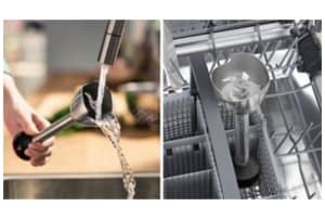 v1729752003/productvergelijker/STAAFMIX/50823419_kk_6-3