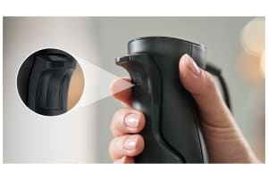 v1729752018/productvergelijker/STAAFMIX/50823419_kk_11-4