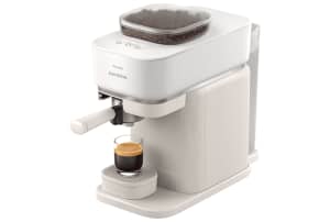v1729752101/productvergelijker/ESPRAPP/50868703_kk_1-4