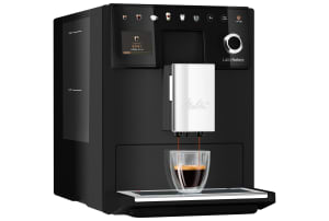 v1729752116/productvergelijker/ESPRAPP/51047622_kk_3-2