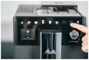 v1729752141/productvergelijker/ESPRAPP/51047622_kk_7-7
