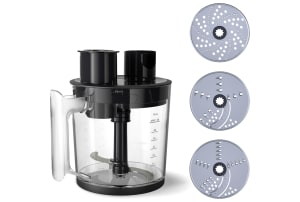 v1729752146/productvergelijker/STAAFMIX/50738504_kk_5-3