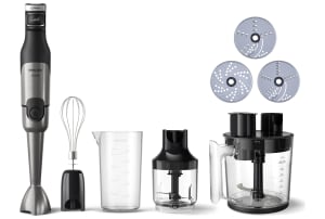 v1729752149/productvergelijker/STAAFMIX/50738504_kk_6-0