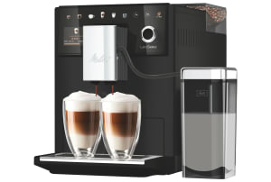 v1729752174/productvergelijker/ESPRAPP/51047622_kk_13-1