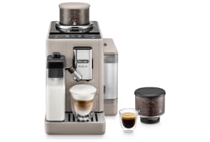 v1729752187/productvergelijker/ESPRAPP/51196774_kk_1-11