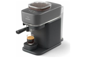 v1729752188/productvergelijker/ESPRAPP/50821617_kk_1-0