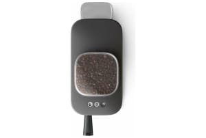 v1729752192/productvergelijker/ESPRAPP/50821617_kk_3-2