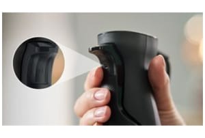 v1729752227/productvergelijker/STAAFMIX/35811317_kk_18-4