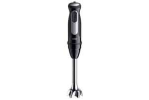 v1729752539/productvergelijker/STAAFMIX/51330636_kk_2-1