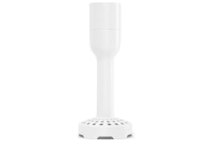 v1729752555/productvergelijker/STAAFMIX/40429784_kk_4-3