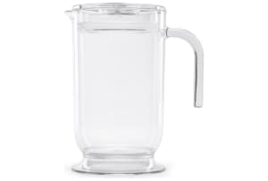 v1729752556/productvergelijker/STAAFMIX/40429784_kk_5-4