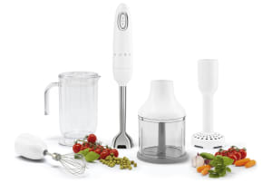 v1729752560/productvergelijker/STAAFMIX/40429784_kk_8-7