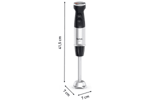 v1729752568/productvergelijker/STAAFMIX/50866603_kk_2-2