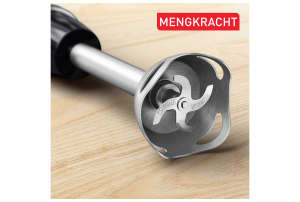 v1729752575/productvergelijker/STAAFMIX/50866603_kk_5-3