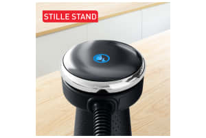 v1729752577/productvergelijker/STAAFMIX/50866603_kk_6-4