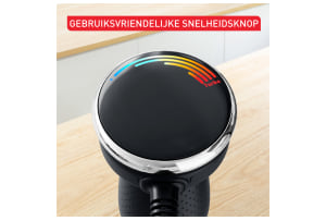v1729752579/productvergelijker/STAAFMIX/50866603_kk_7-5