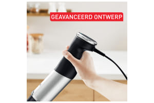 v1729752582/productvergelijker/STAAFMIX/50866603_kk_8-6