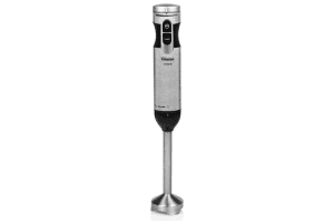 v1729752595/productvergelijker/STAAFMIX/12696996_kk_4-5