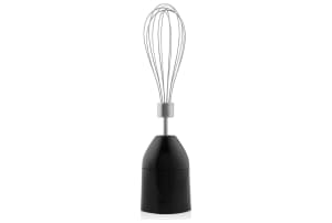 v1729752598/productvergelijker/STAAFMIX/12696996_kk_5-6