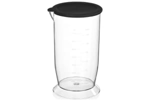 v1729752600/productvergelijker/STAAFMIX/12696996_kk_6-7