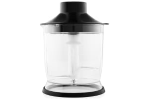 v1729752604/productvergelijker/STAAFMIX/12696996_kk_7-8