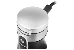 v1729752620/productvergelijker/STAAFMIX/12649987_kk_4-4