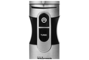 v1729752622/productvergelijker/STAAFMIX/12649987_kk_5-5