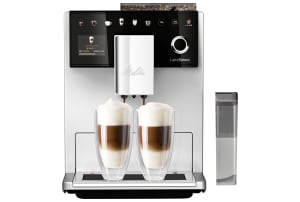 v1729752645/productvergelijker/ESPRAPP/51047632_kk_1-6