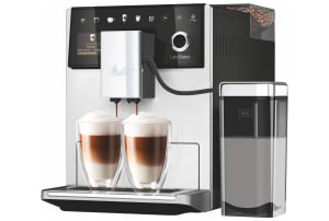 v1729752649/productvergelijker/ESPRAPP/51047632_kk_2-7