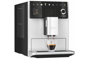 v1729752652/productvergelijker/ESPRAPP/51047632_kk_3-8