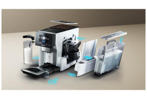 v1729752993/productvergelijker/ESPRAPP/51044309_kk_8-1